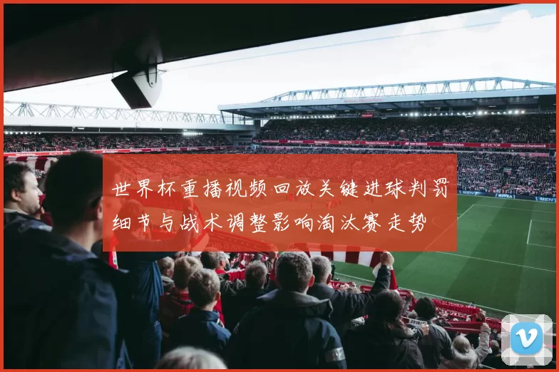 世界杯重播视频回放关键进球判罚细节与战术调整影响淘汰赛走势