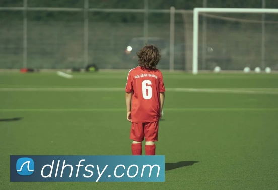 开云官方app下载官网 - 开云(中国)平台生态图