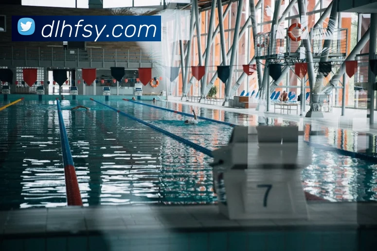 开云官方app下载官网 - 开云(中国)全站App 开云官方app下载官网 - 开云(中国)全站App